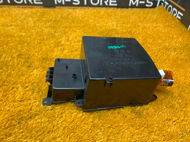 Бардачок в центральную консоль, 510 рублей, Красноярск