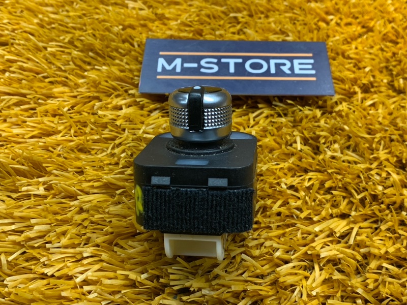 Кнопка регулировки зеркал, 800 рублей, Красноярск