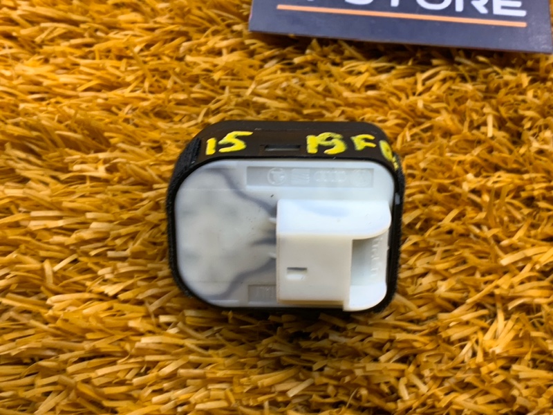 Кнопка регулировки зеркал, 800 рублей, Красноярск