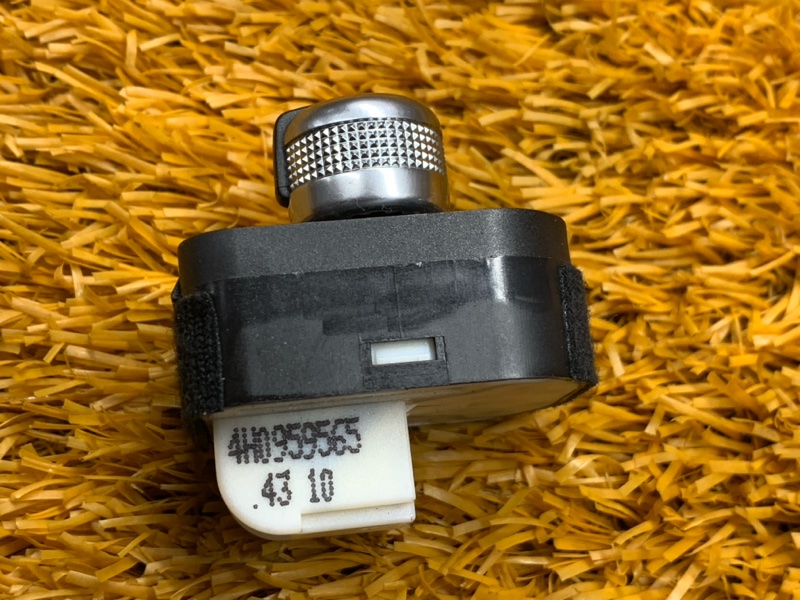 Кнопка регулировки зеркал, 800 рублей, Красноярск