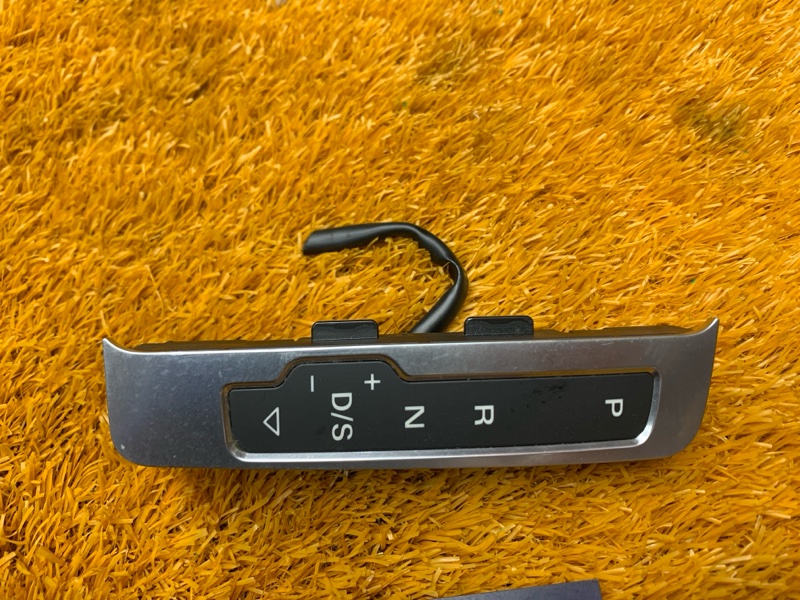 Индикация селектора АКПП, 330 рублей, Красноярск