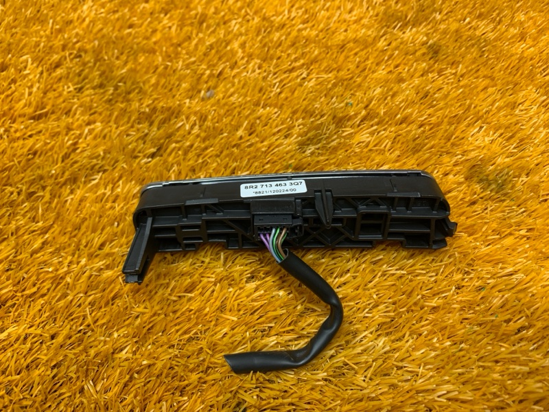 Индикация селектора АКПП, 330 рублей, Красноярск