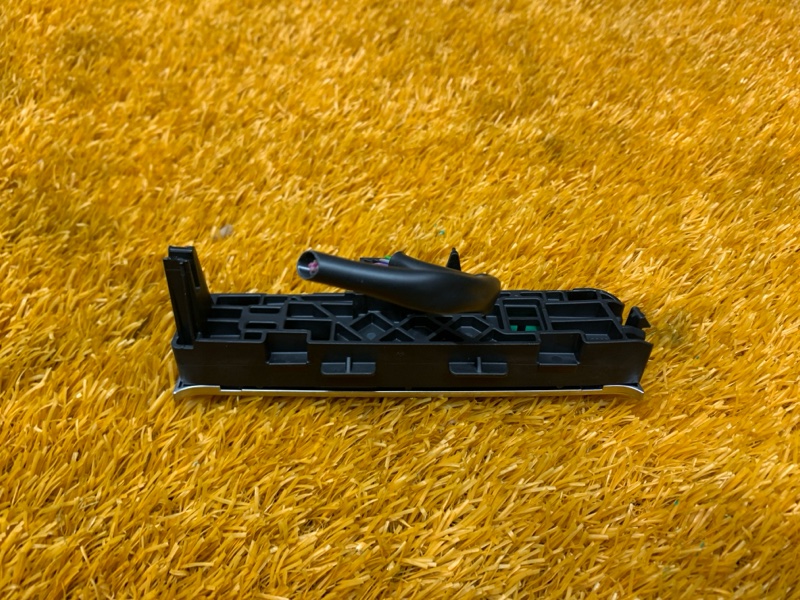 Индикация селектора АКПП, 330 рублей, Красноярск