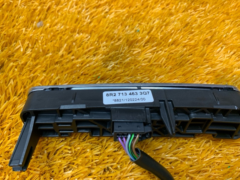 Индикация селектора АКПП, 330 рублей, Красноярск