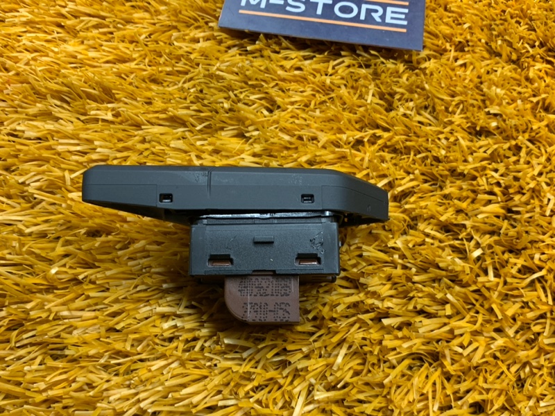 Кнопка центрального замка, 500 рублей, Красноярск