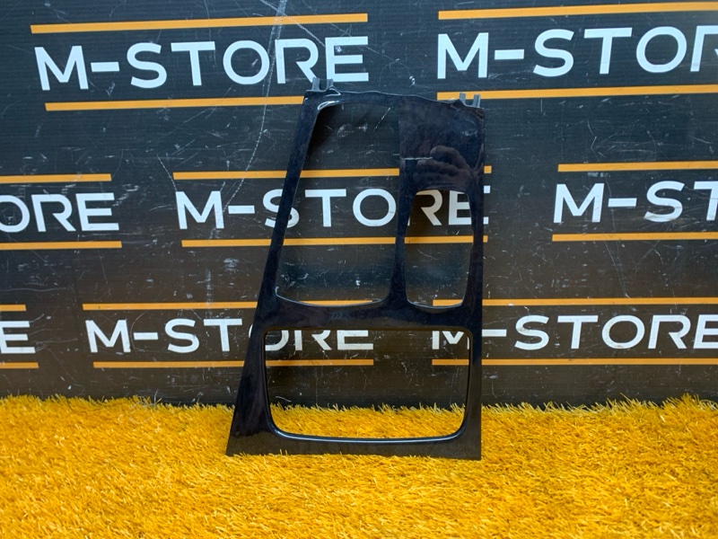 Накладка центральной консоли, 340 рублей, Красноярск