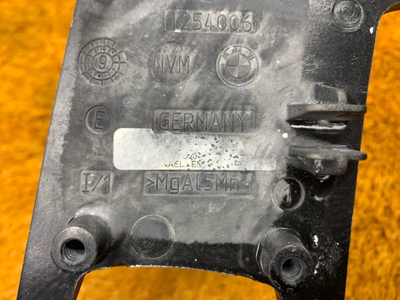 Накладка центральной консоли, 340 рублей, Красноярск