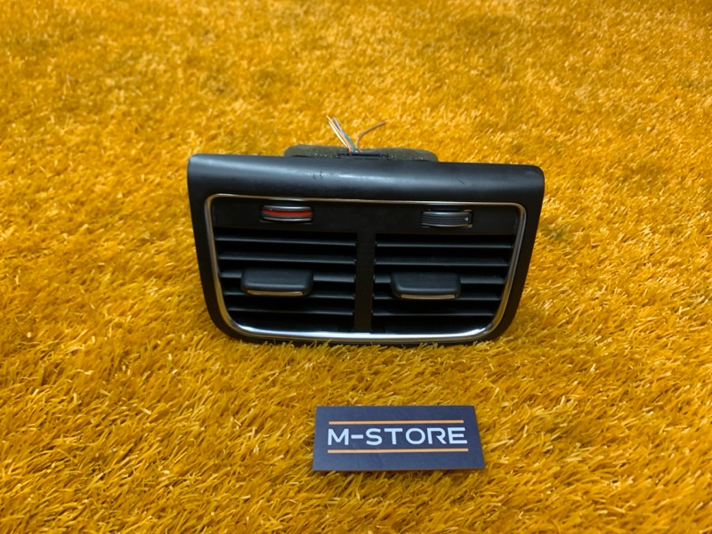 дефлектор воздушный, 1000 рублей, Красноярск