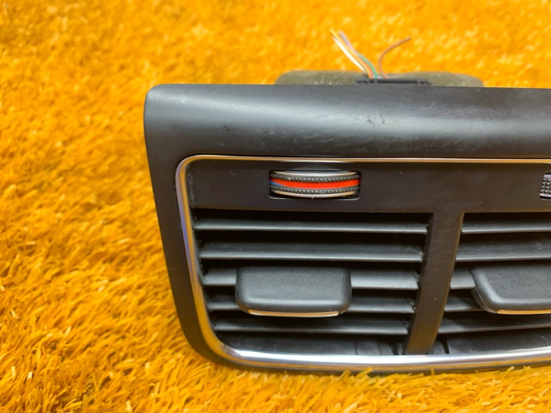 дефлектор воздушный, 1000 рублей, Красноярск