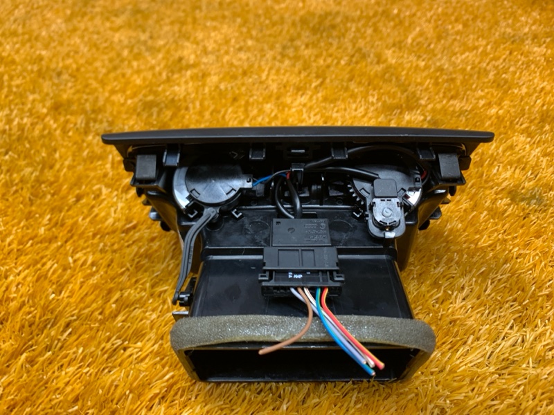 дефлектор воздушный, 1000 рублей, Красноярск