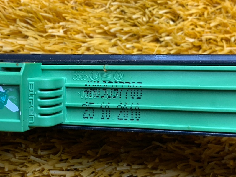 кнопка памяти сидений, 1500 рублей, Красноярск