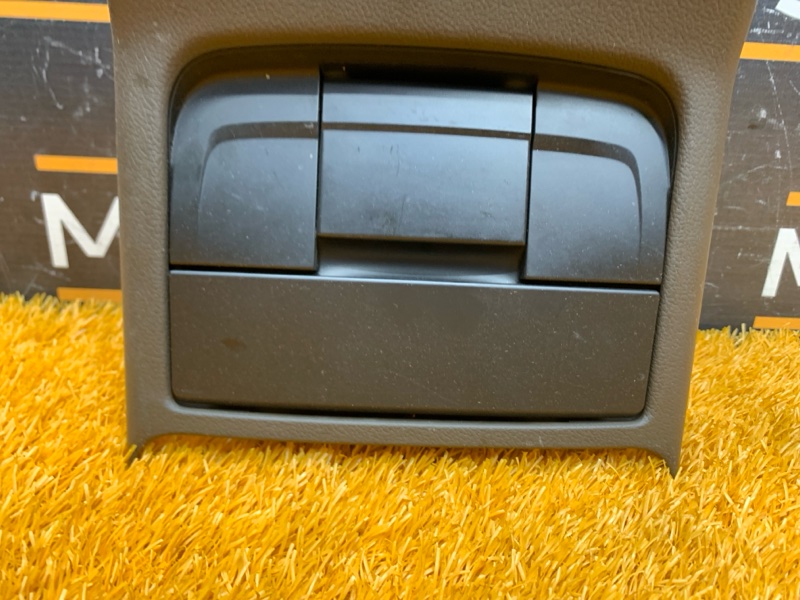 Накладка центральной консоли, 490 рублей, Красноярск