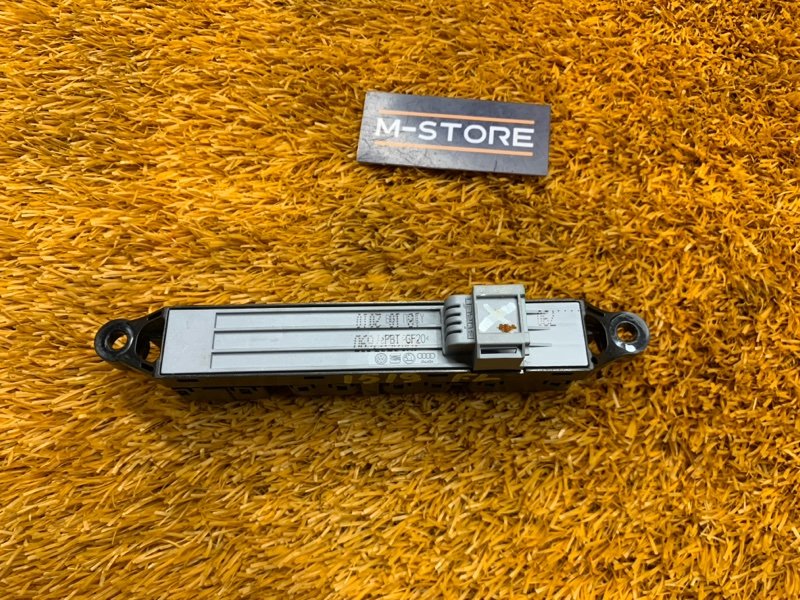 кнопка памяти сидений, 1500 рублей, Красноярск