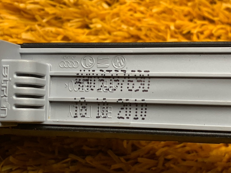 кнопка памяти сидений, 1500 рублей, Красноярск