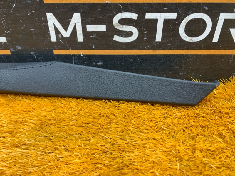 Накладка центральной консоли, 630 рублей, Красноярск