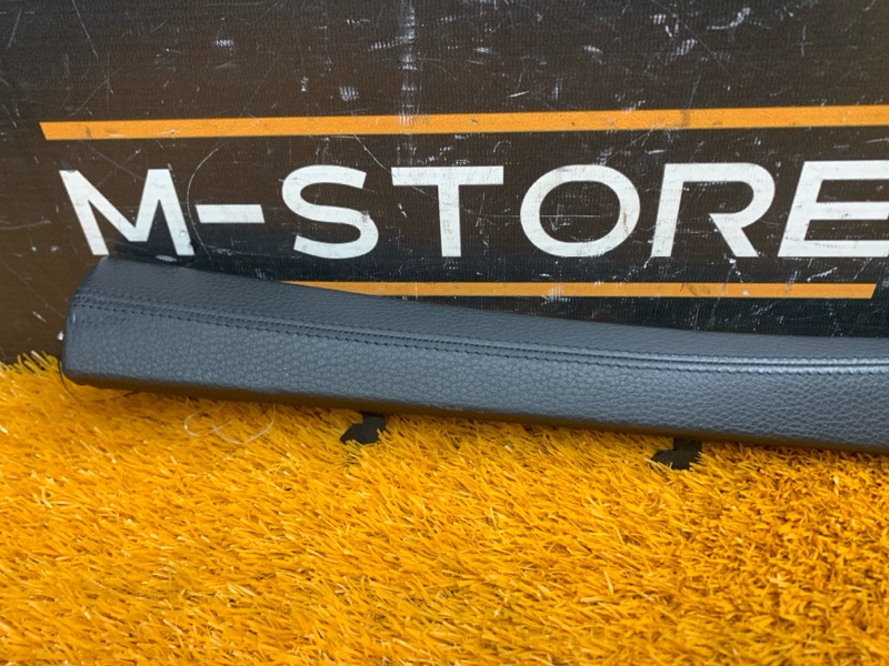 Накладка центральной консоли, 630 рублей, Красноярск