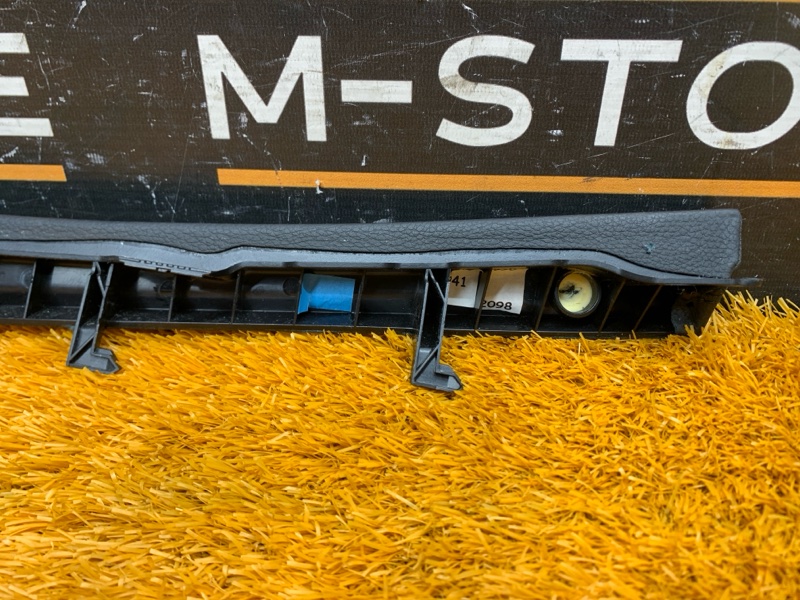 Накладка центральной консоли, 630 рублей, Красноярск