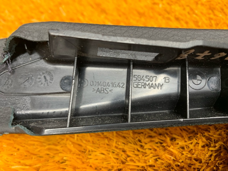 Накладка центральной консоли, 630 рублей, Красноярск