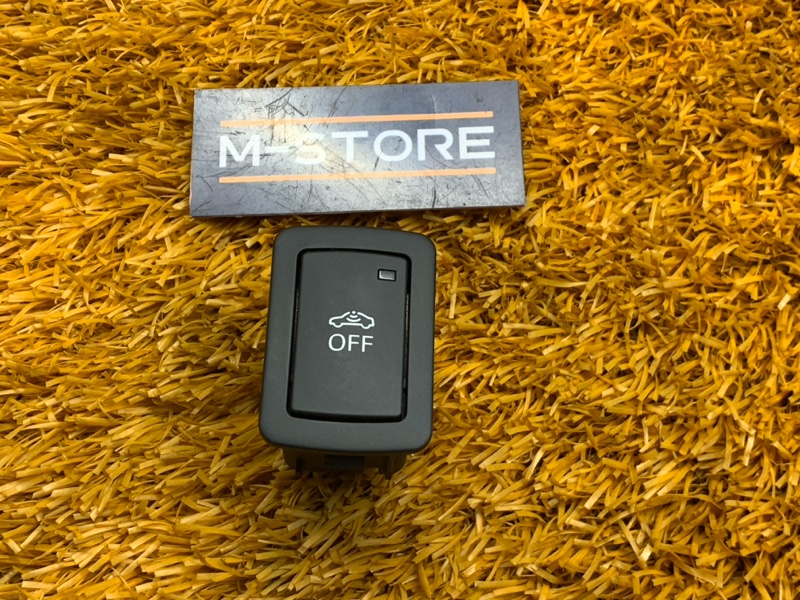 кнопка отключения сигнализации, 350 рублей, Красноярск