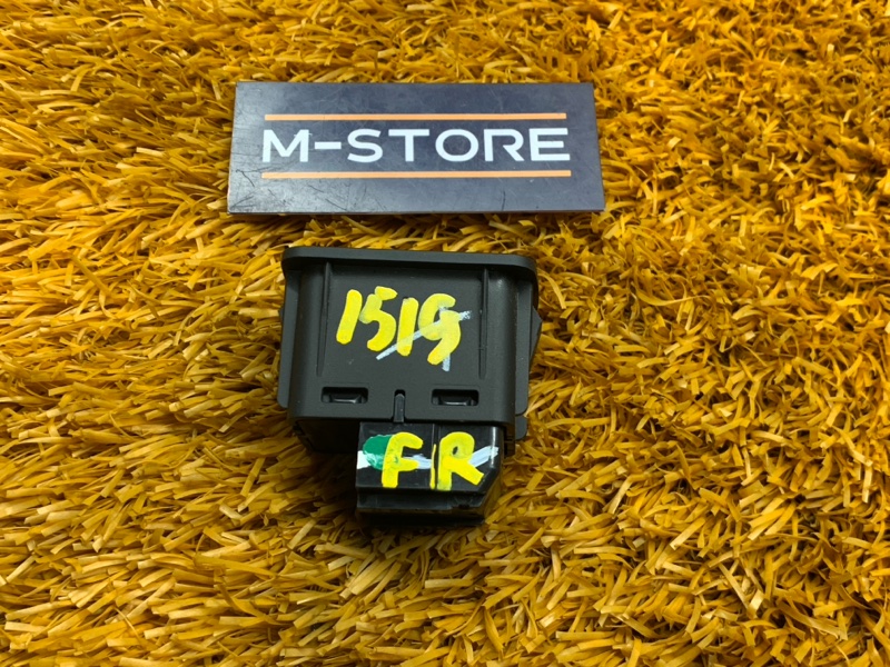 кнопка отключения сигнализации, 350 рублей, Красноярск