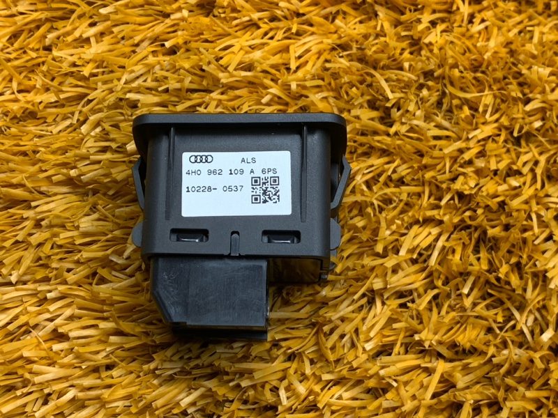 кнопка отключения сигнализации, 350 рублей, Красноярск