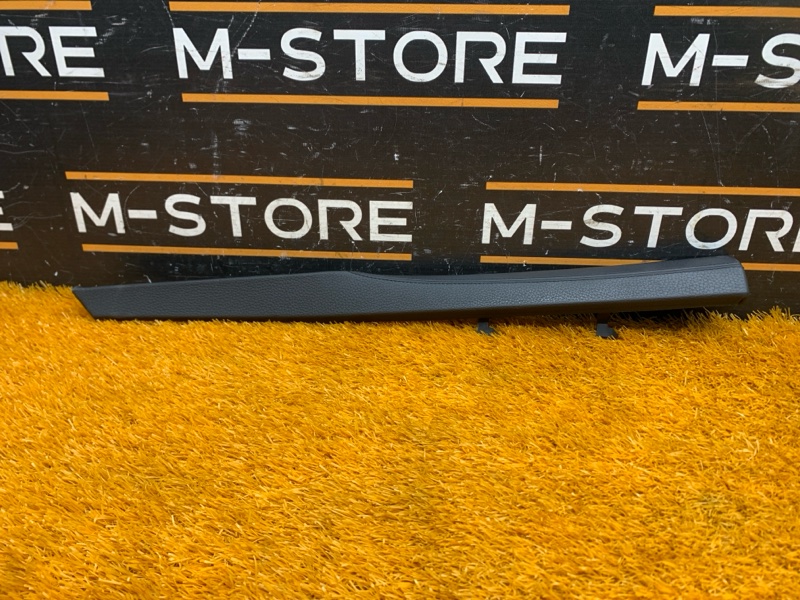 Накладка центральной консоли, 630 рублей, Красноярск