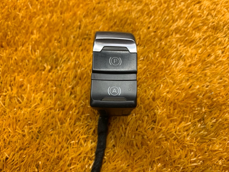 Кнопка стояночного тормоза, 500 рублей, Красноярск