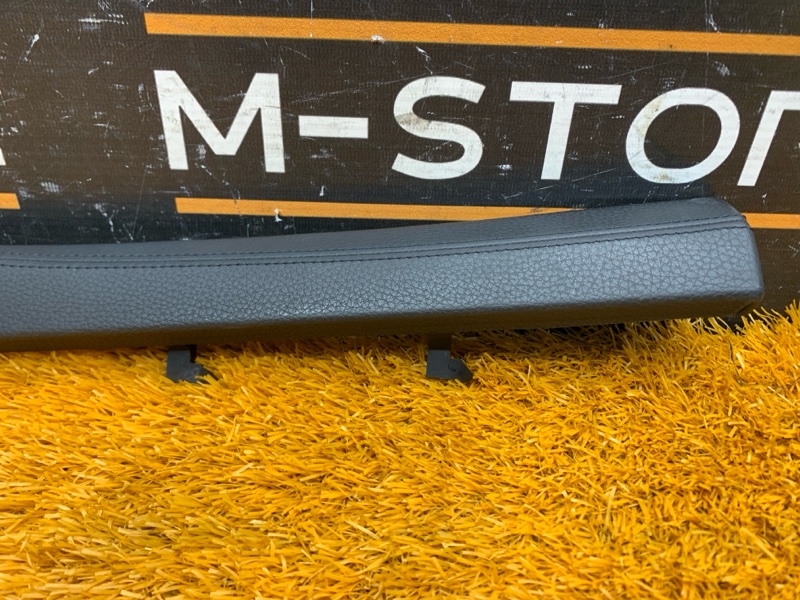 Накладка центральной консоли, 630 рублей, Красноярск