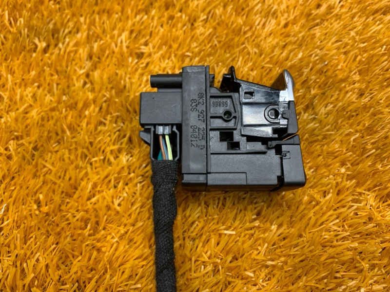 Кнопка стояночного тормоза, 500 рублей, Красноярск