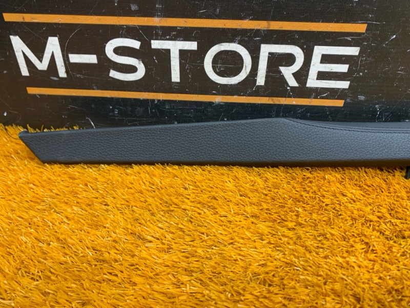 Накладка центральной консоли, 630 рублей, Красноярск