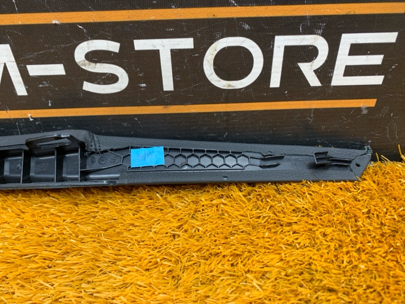 Накладка центральной консоли, 630 рублей, Красноярск