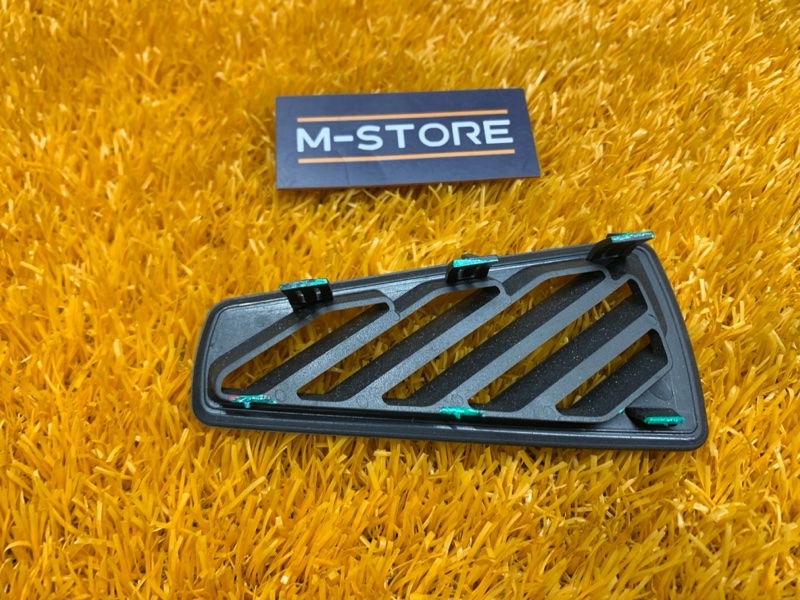 дефлектор воздушный, 210 рублей, Красноярск