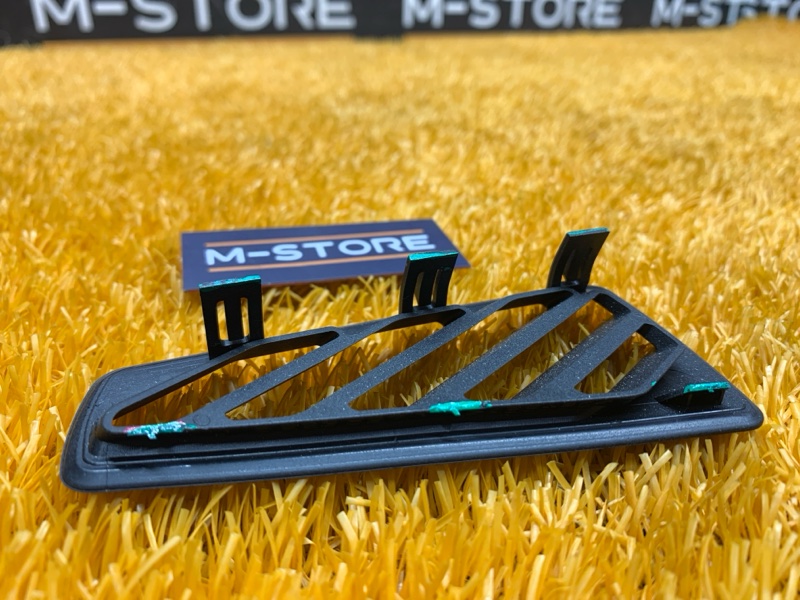 дефлектор воздушный, 210 рублей, Красноярск