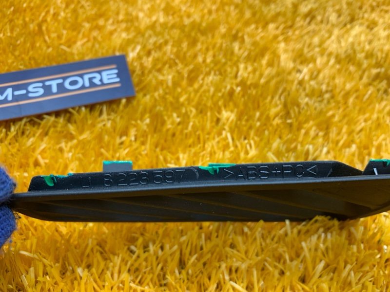 дефлектор воздушный, 210 рублей, Красноярск