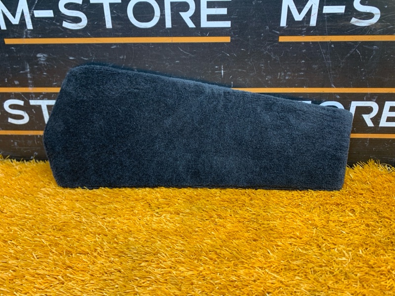 Накладка центральной консоли, 340 рублей, Красноярск