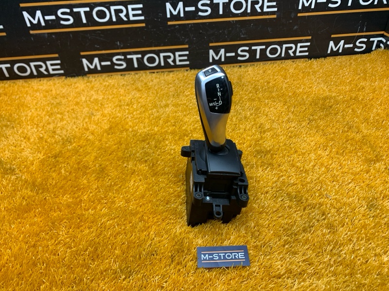 селектор акпп, 1160 рублей, Красноярск