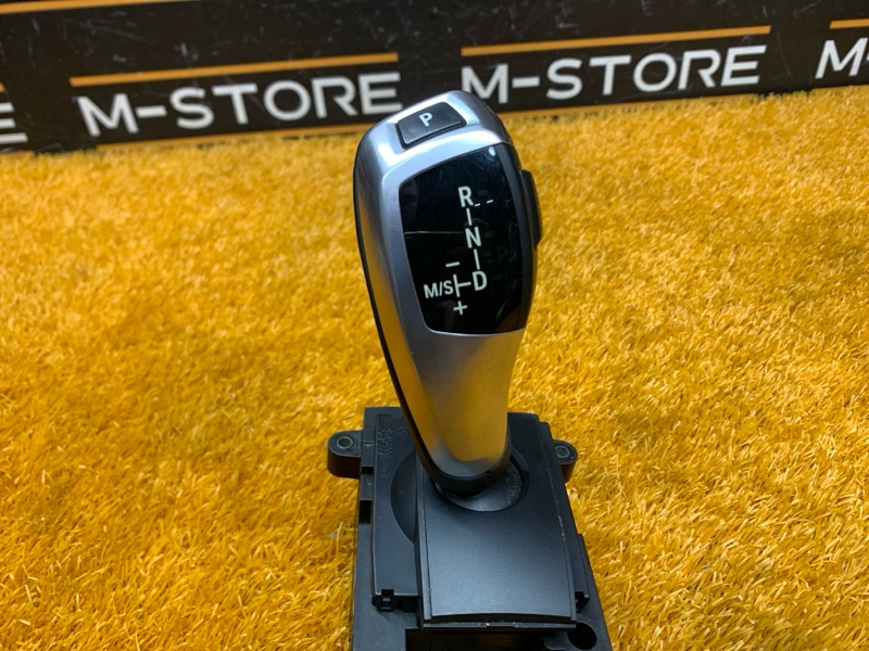 селектор акпп, 1160 рублей, Красноярск