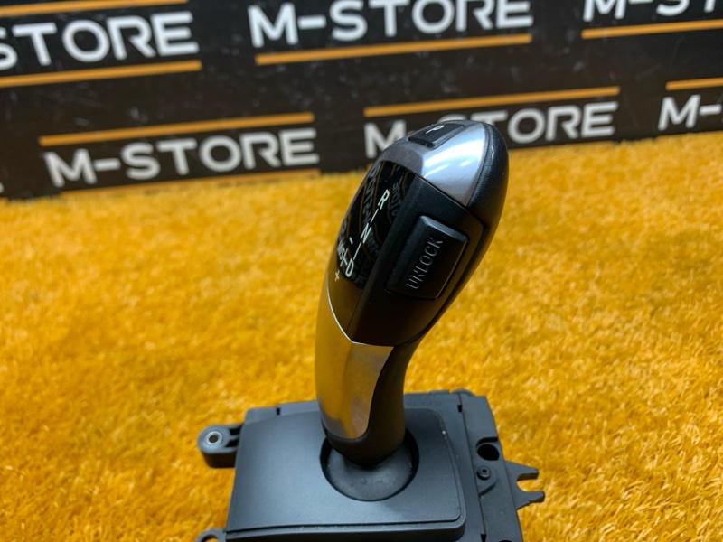 селектор акпп, 1160 рублей, Красноярск