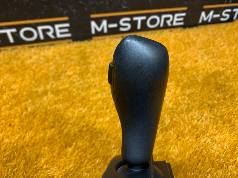 селектор акпп, 1160 рублей, Красноярск