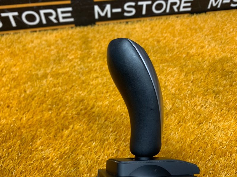 селектор акпп, 1160 рублей, Красноярск