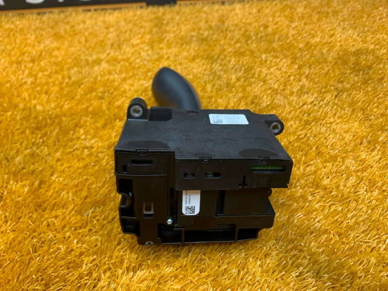 селектор акпп, 1160 рублей, Красноярск