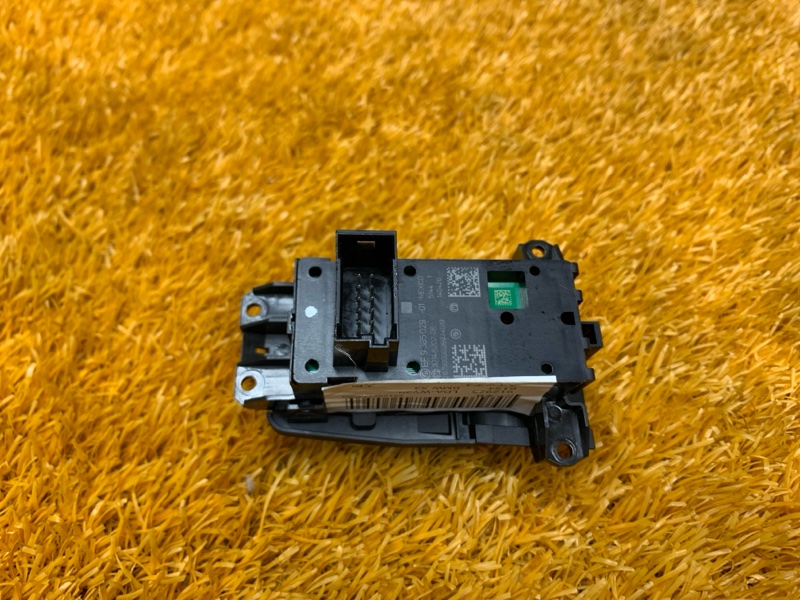 Кнопка стояночного тормоза, 870 рублей, Красноярск