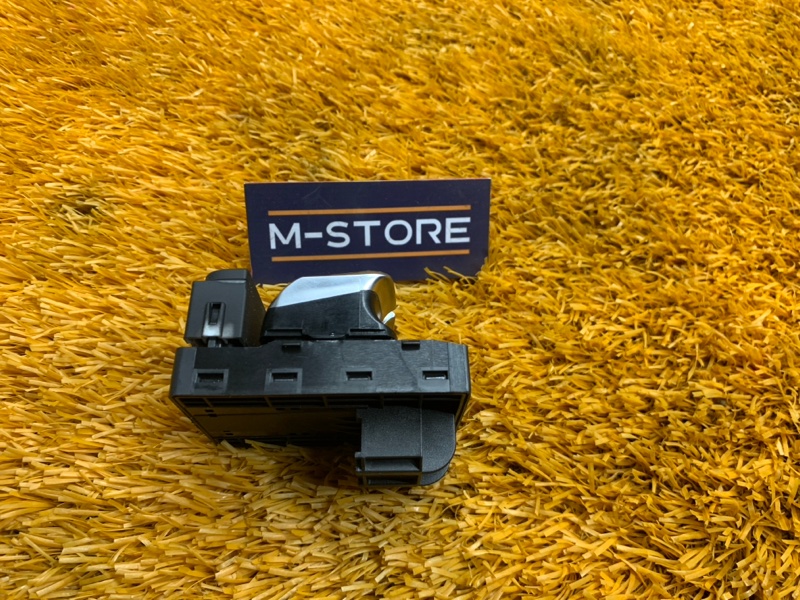 кнопка стеклоподъемника, 600 рублей, Красноярск