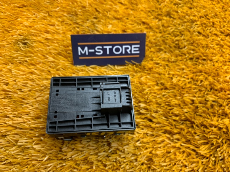 кнопка стеклоподъемника, 600 рублей, Красноярск