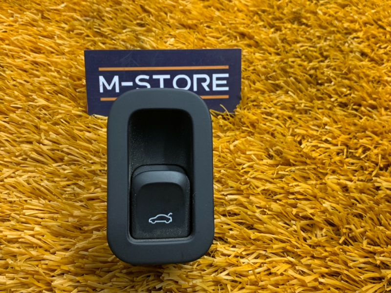 Кнопка открывания багажника, 450 рублей, Красноярск