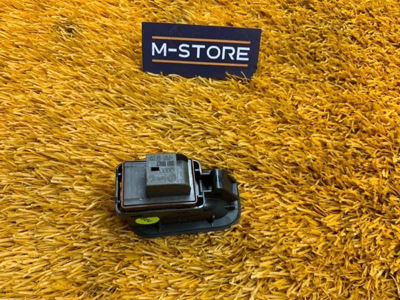 Кнопка открывания багажника, 450 рублей, Красноярск