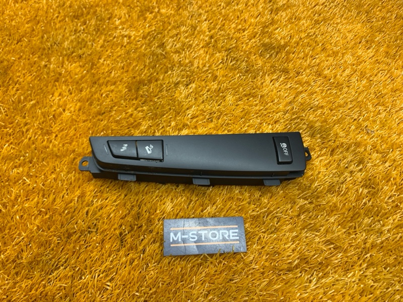 блок кнопок, 980 рублей, Красноярск