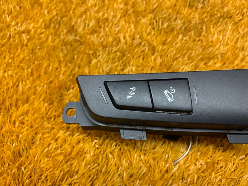 блок кнопок, 980 рублей, Красноярск