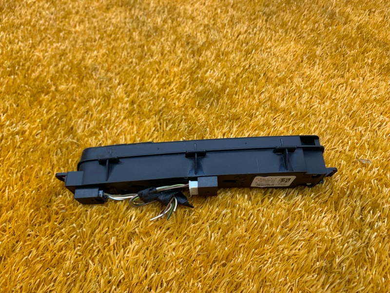 блок кнопок, 980 рублей, Красноярск