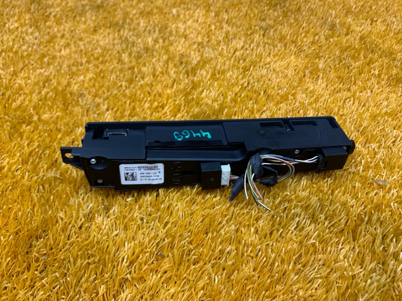 блок кнопок, 980 рублей, Красноярск